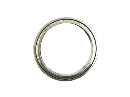 618、619系列薄壁深沟球轴承