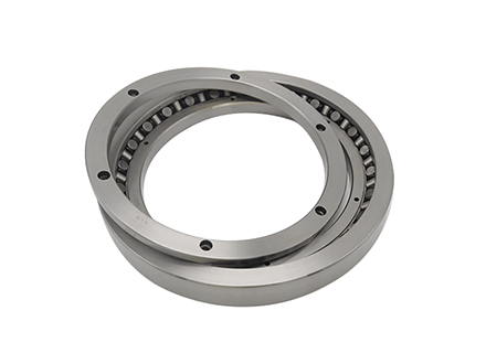 XR/JXRj9九游会(中国)九游会集团|官网圆锥滚子轴承