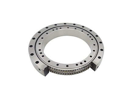 RW型双列j9九游会(中国)九游会集团|官网滚子轴承