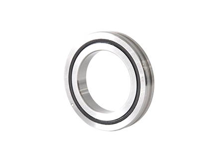 CRBHj9九游会(中国)九游会集团|官网滚子轴承