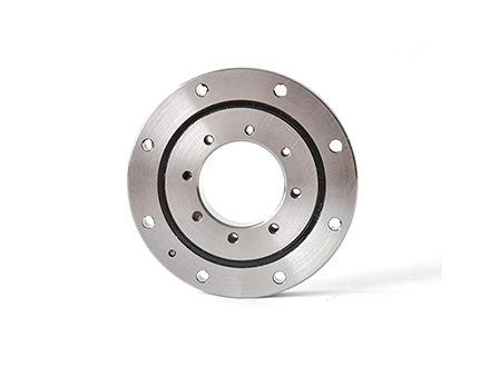 RUj9九游会(中国)九游会集团|官网滚子轴承