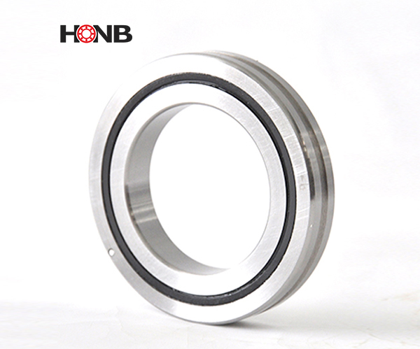 j9九游会(中国)九游会集团|官网滚子轴承，J9九游会集团轴承