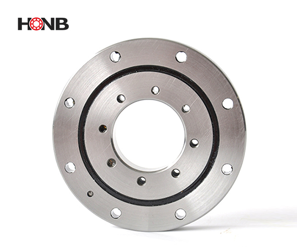 j9九游会(中国)九游会集团|官网滚子轴承上的润滑脂有什么作用?加的越多越好吗?