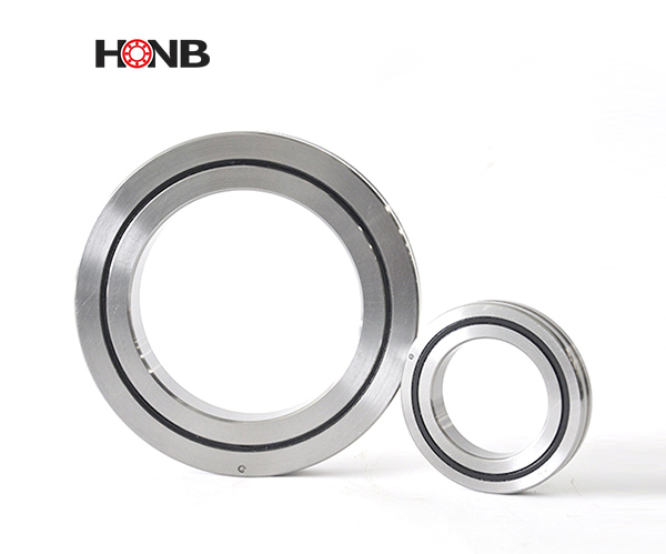 CRBHj9九游会(中国)九游会集团|官网滚子轴承里外圈的规格