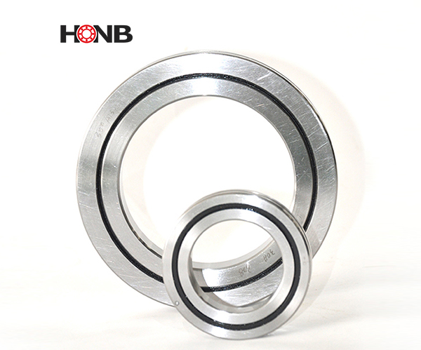 CRBHj9九游会(中国)九游会集团|官网滚子轴承的结构特征