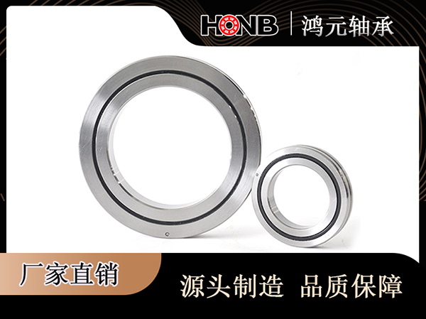 j9九游会(中国)九游会集团|官网滚子轴承的组装方法及拆卸方法