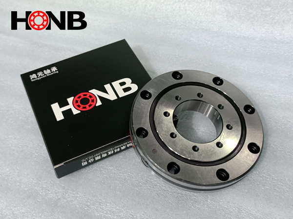 j9九游会(中国)九游会集团|官网滚子轴承使得机器转速变快的因素