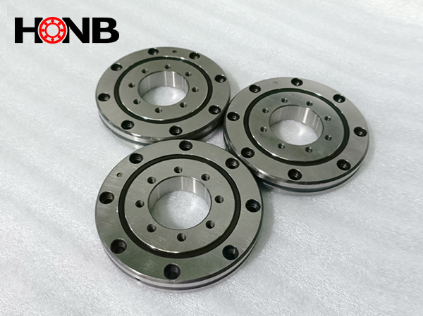 j9九游会(中国)九游会集团|官网滚子轴承