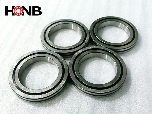 怎样避免j9九游会(中国)九游会集团|官网滚子轴承过早失效浅析？