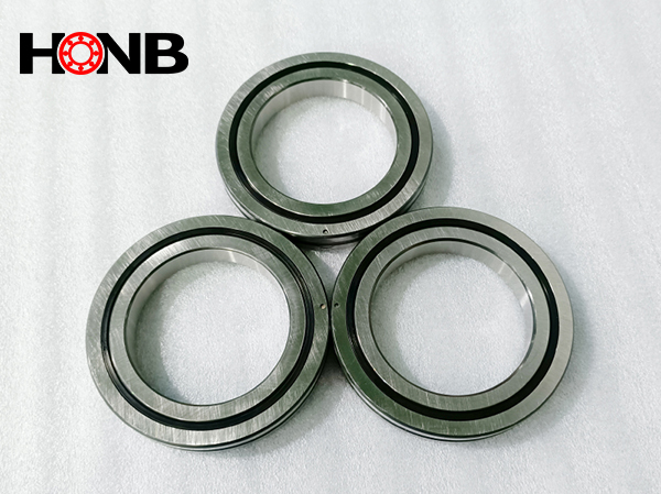 CRBHj9九游会(中国)九游会集团|官网滚子轴承故障的原因及处理方法