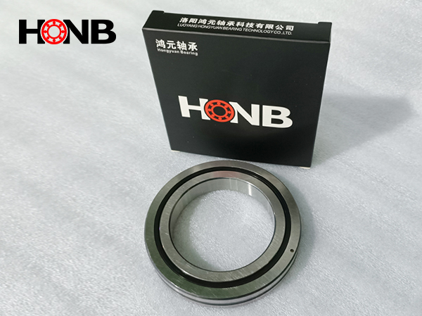 j9九游会(中国)九游会集团|官网滚子轴承如何选型呢？应考虑哪些要求？