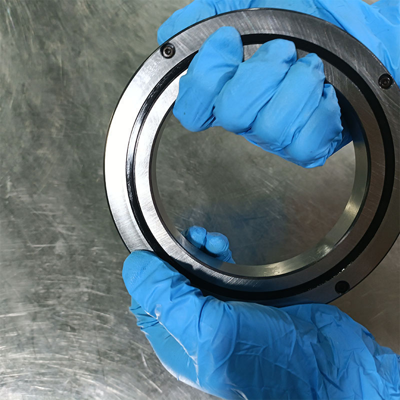 j9九游会(中国)九游会集团|官网滚子轴承打滑的原因  竟然有这么多 