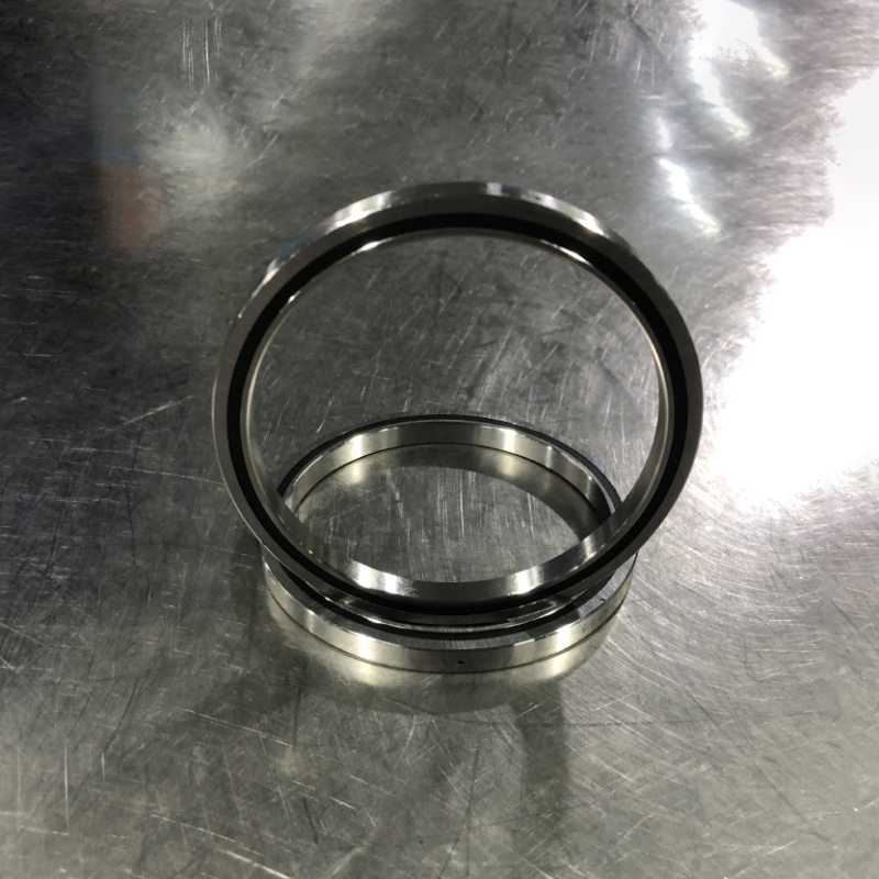 j9九游会(中国)九游会集团|官网滚子轴承保持架损坏的原因及表现 