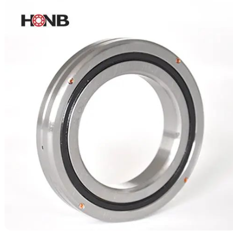 你知道如何判断轴承能否再次使用或更换吗？