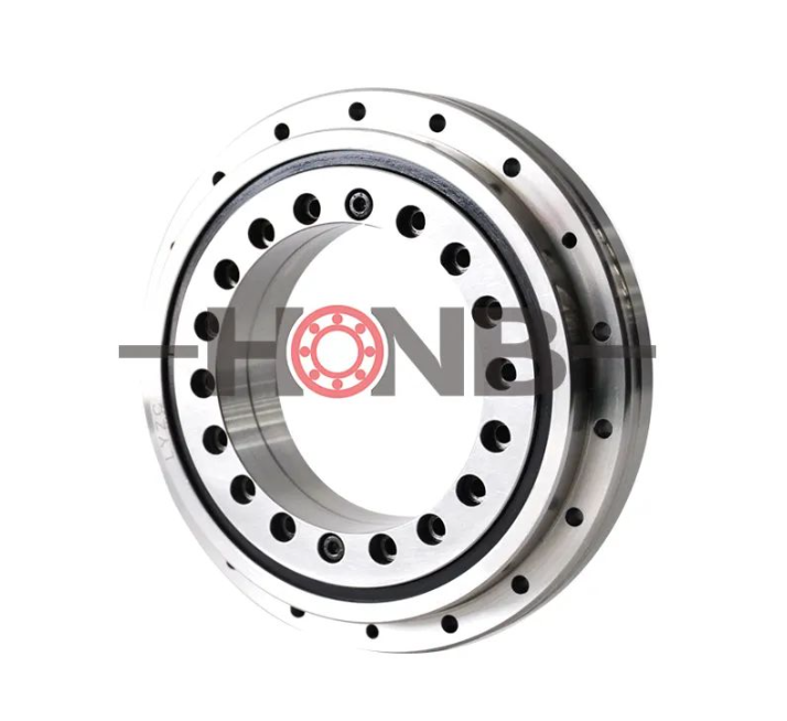 你知道是什么原因会影响轴承的振动吗？