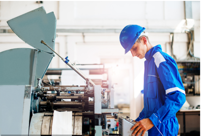 你知道滚动轴承有哪些预紧方法吗？