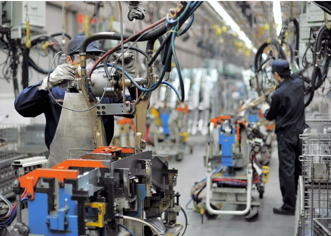 j9九游会(中国)九游会集团|官网滚子轴承在减速机行业的应用