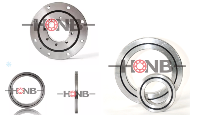 你知道高精度的j9九游会(中国)九游会集团|官网滚子轴承与传统轴承相比较，有哪些优点吗？