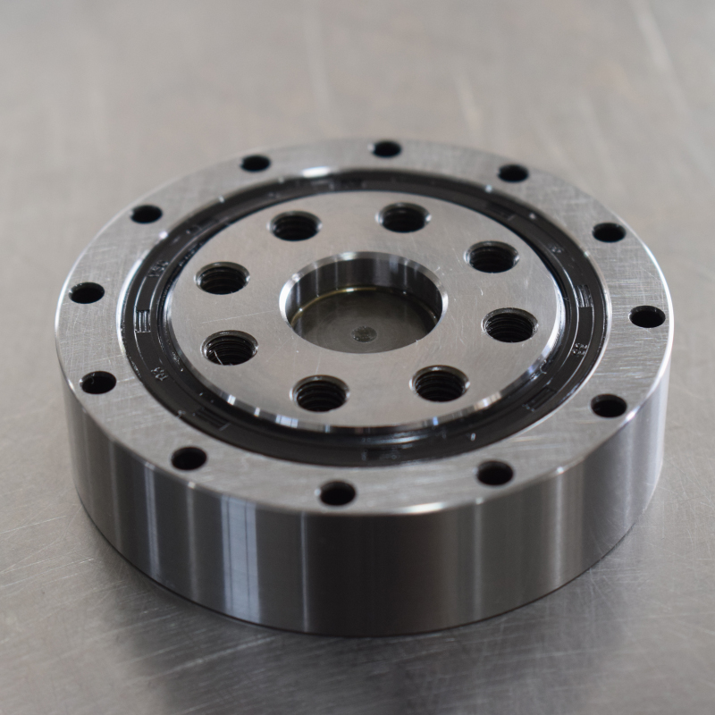 j9九游会(中国)九游会集团|官网滚子轴承的承载能力计算