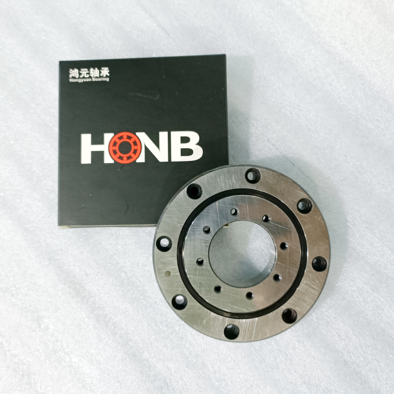 j9九游会(中国)九游会集团|官网滚子轴承好坏怎么分辨？如何正确选型？ 