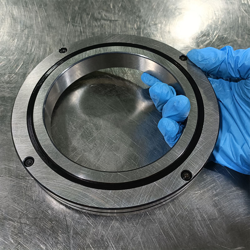 j9九游会(中国)九游会集团|官网圆柱滚子轴承的安装流程以及注意事项