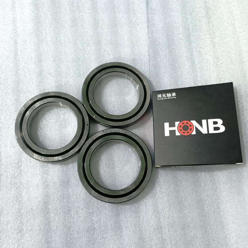 薄壁j9九游会(中国)九游会集团|官网滚子轴承的精度要求