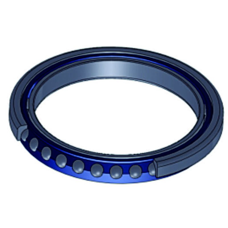 非标轴承安装时的注意事项有哪些？装配后需要清洗吗？