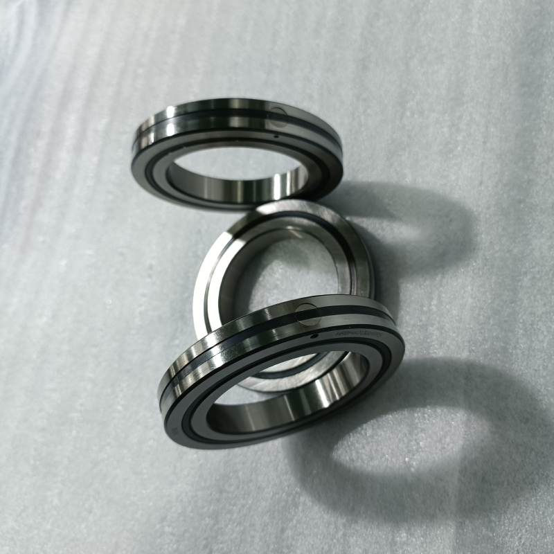 j9九游会(中国)九游会集团|官网滚子轴承质量控制方法