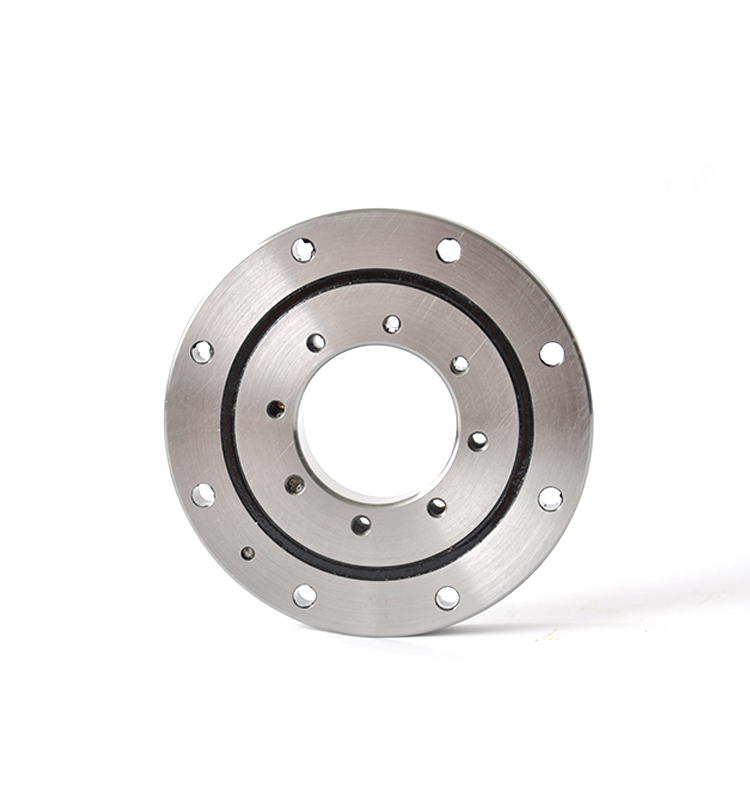 j9九游会(中国)九游会集团|官网滚子轴承的结构特点