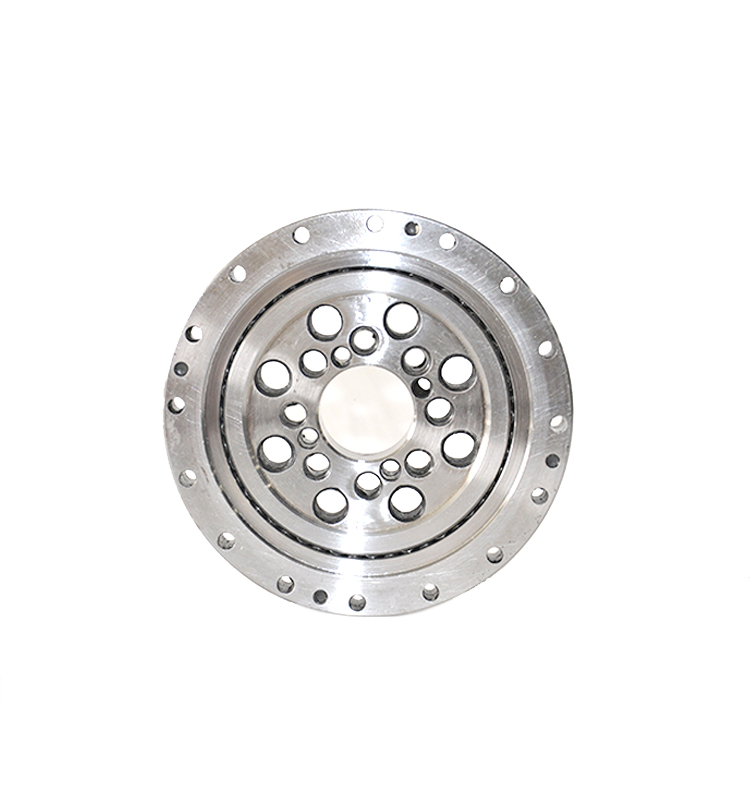 谐波减速器用j9九游会(中国)九游会集团|官网滚子轴承产品类别