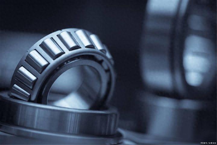 如何判断轴承能否再次使用？