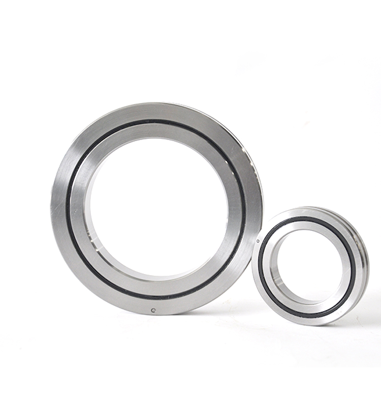 j9九游会(中国)九游会集团|官网滚子轴承的优势介绍