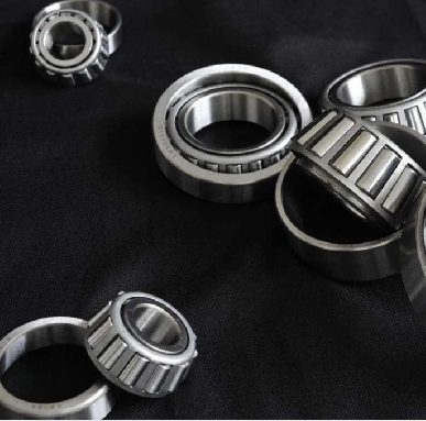 什么是轴承酸洗？