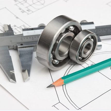 如何轴承选型？轴承选型信息16条（二）