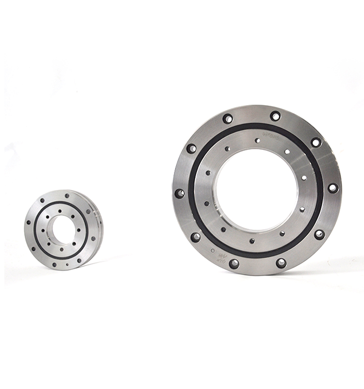 j9九游会(中国)九游会集团|官网滚子轴承在减速机行业的应用