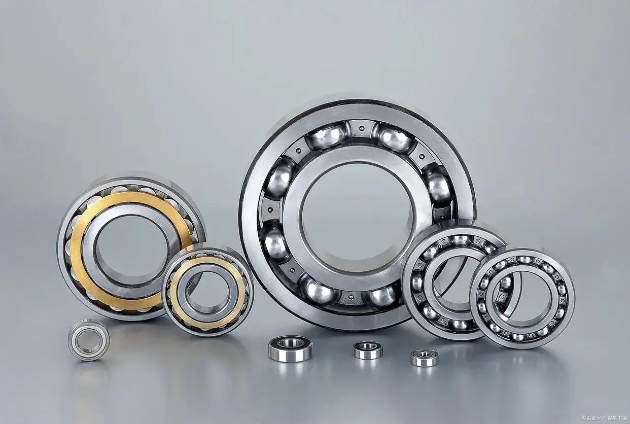 如何考虑单边磁拉力对电机轴承的计算影响 