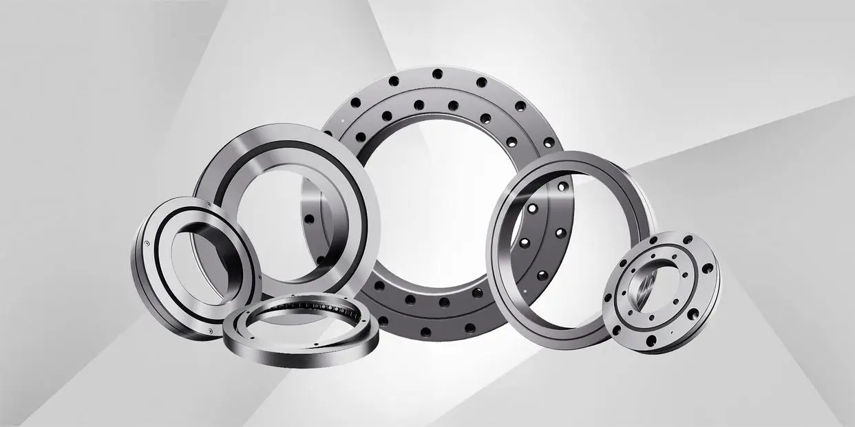 j9九游会(中国)九游会集团|官网滚子轴承在机床行业中的应用有哪些？