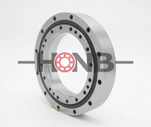 轴承可以二次使用吗？ 