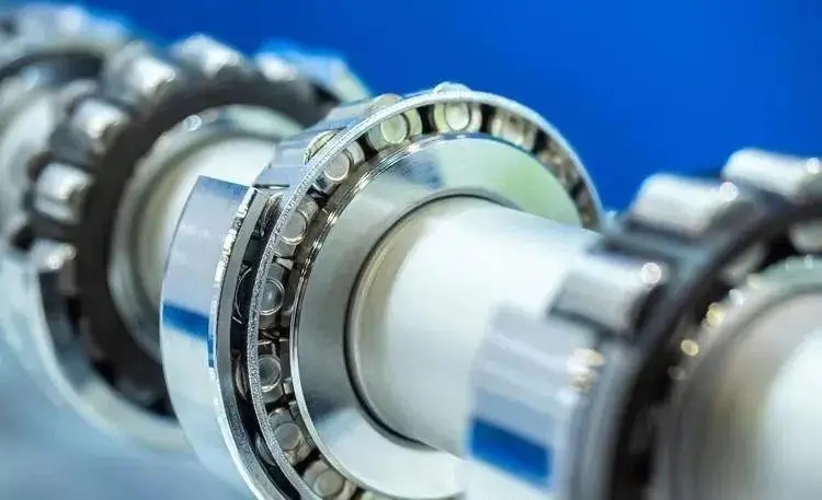 如何预防轴承游隙变化失效？