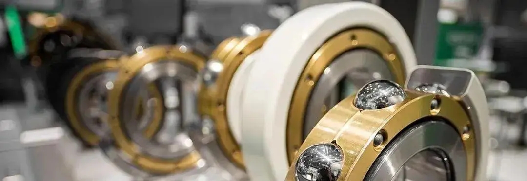 如何预防轴承游隙变化失效？
