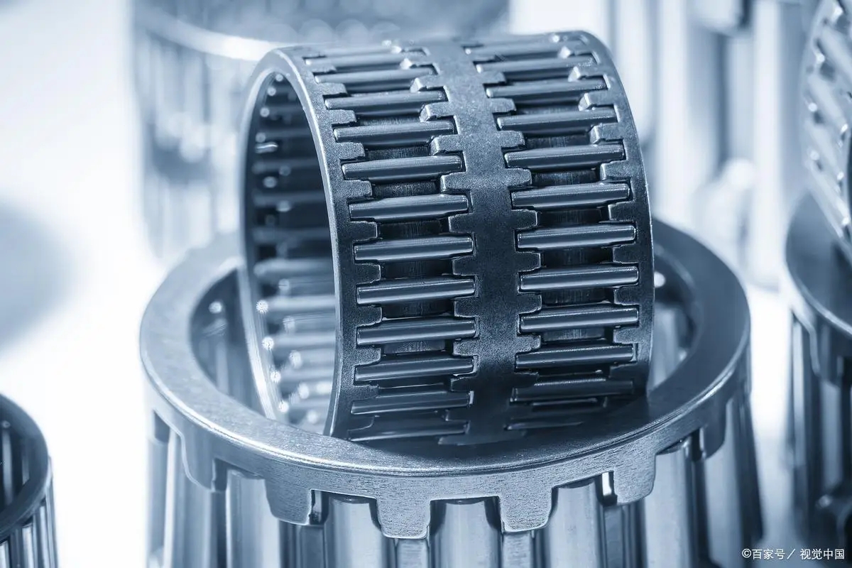 轴承保持架是必要的吗？ 