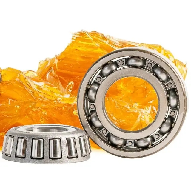 安装滚动轴承时常见问题有哪些？超详细解答